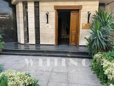 Office for Rent in Heliopolis, Cairo - WhatsApp Image 2024-12-17 at 23.28. 07. jpeg