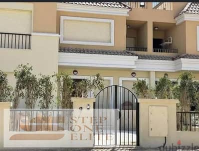 5 Bedroom Villa for Sale in Mostakbal City, Cairo - WhatsApp Image 2024-06-08 at 01.03. 16_e747d589. jpg