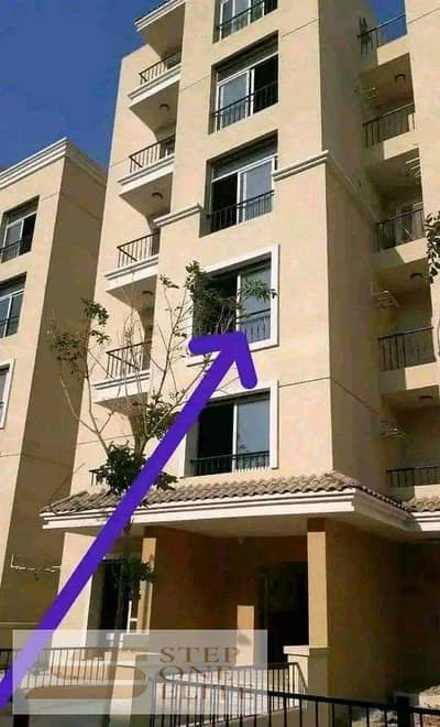 3 Bedroom Flat for Sale in New Cairo, Cairo - 462176850_461204477071358_1746191162991611732_n. jpg