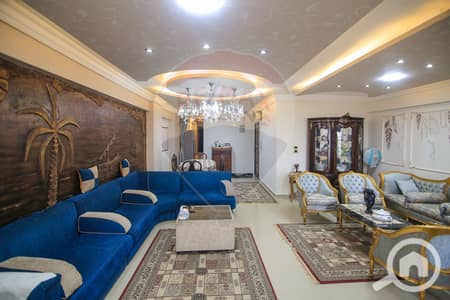 3 Bedroom Flat for Sale in Camp Caesar, Alexandria - 1. jpg