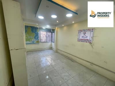 Office for Rent in Mohandessin, Giza - IMG-20241217-WA0142. jpg