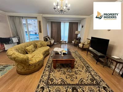 2 Bedroom Apartment for Sale in Dokki, Giza - 1. jpg