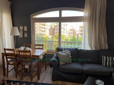 3 Bedroom Flat for Sale in Sheikh Zayed, Giza - 25F73C41-A03F-4524-BF58-A91C8AAE5C1B. jpeg