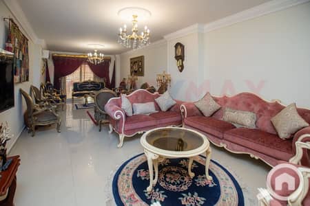 3 Bedroom Flat for Sale in Laurent, Alexandria - IMG_5894. jpg