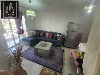 2 Bedroom Flat for Sale in Madinaty, Cairo - IMG-20241106-WA0018(1). jpg