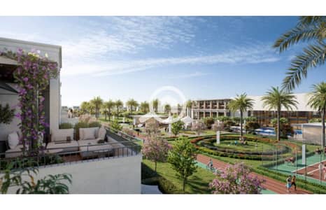 3 Bedroom Apartment for Sale in Sheikh Zayed, Giza - IMG-20241107-WA0035. jpg