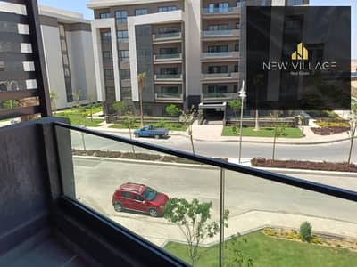 2 Bedroom Flat for Sale in Madinaty, Cairo - WhatsApp Image 2024-12-05 at 6.24. 48 PM. jpeg