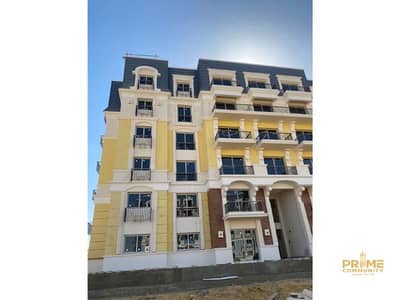 3 Bedroom Penthouse for Sale in 6th of October, Giza - 463048251_122177153660155722_9026384466707205670_n. jpg