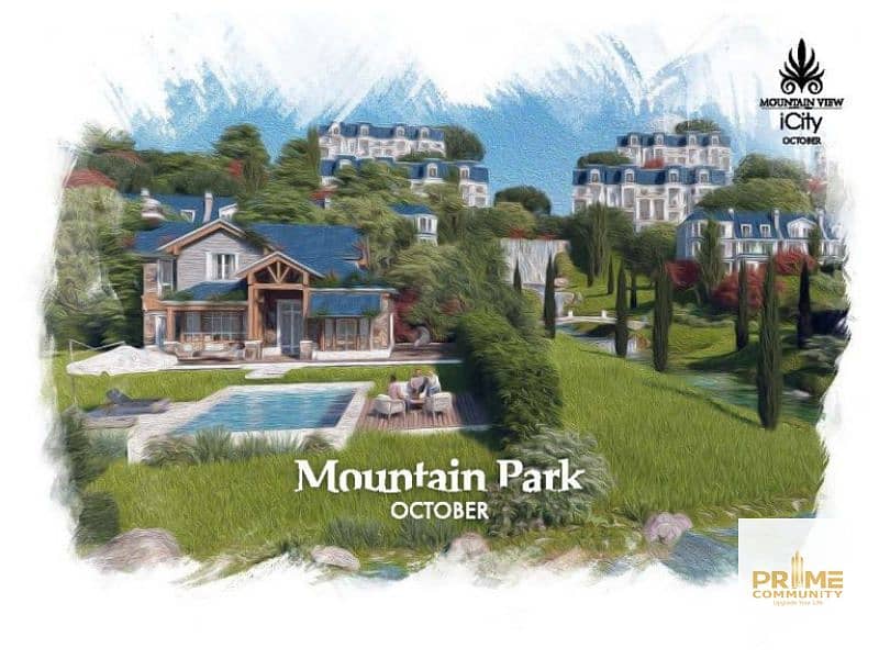 9 Mountain-Park-West-Brochure-1_Page_01-768x555. jpg