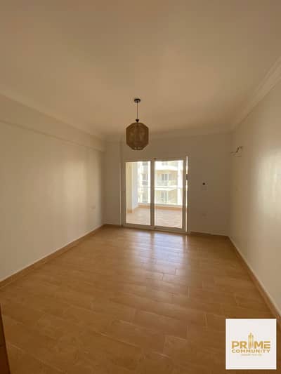 3 Bedroom Flat for Sale in 6th of October, Giza - WhatsApp Image 2024-11-28 at 15.35. 56. jpeg