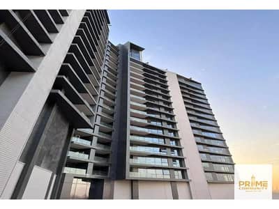 3 Bedroom Flat for Sale in Sheikh Zayed, Giza - 4639298-b50f9o. jpg