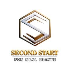 Second start Second start