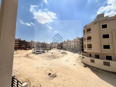 3 Bedroom Flat for Sale in New Cairo, Cairo - 4efc2edd-3aa1-4ab9-b955-77fc7f123796. jpeg