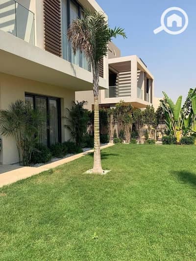 3 Bedroom Apartment for Sale in New Heliopolis, Cairo - 315637851_3337841043154870_4242639350579950196_n. jpg