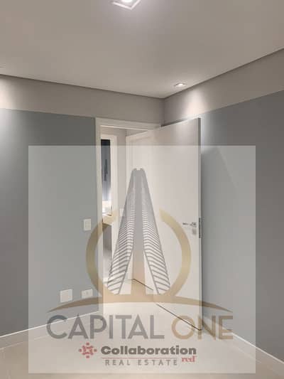 3 Bedroom Flat for Sale in New Cairo, Cairo - 3c0c6ddd-3f26-43e8-8a47-396ac78b6f02. jpeg