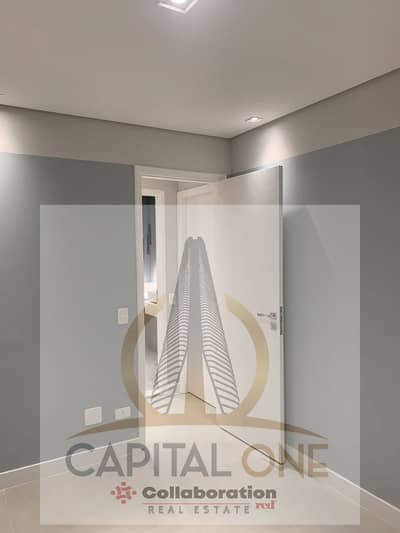 3 Bedroom Apartment for Sale in New Cairo, Cairo - 3c0c6ddd-3f26-43e8-8a47-396ac78b6f02. jpeg
