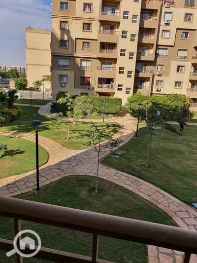 3 Bedroom Flat for Sale in Madinaty, Cairo - WhatsApp Image 2024-12-18 at 4.08. 14 PM. jpeg