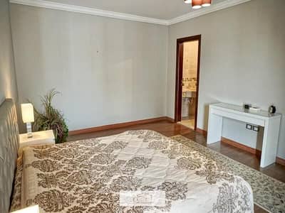 3 Bedroom Apartment for Sale in Sheikh Zayed, Giza - WhatsApp Image 2024-12-18 at 3.21. 20 PM. jpeg