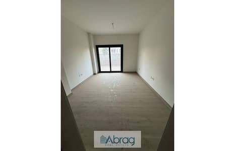 2 Bedroom Apartment for Sale in Shorouk City, Cairo - 2b7f721e-b358-42a1-927a-d182346acd5e. jfif. jpg