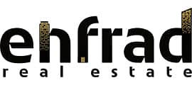 Enfrad Real Estate