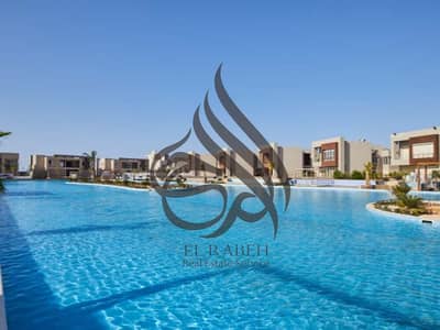 5 Bedroom Villa for Sale in North Coast, Matruh - imgonline-com-ua-CompressToSize-RXR5qlU4tgDf. jpg