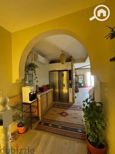 3 Bedroom Penthouse for Sale in 6th of October, Giza - WhatsApp Image 2024-12-19 at 10.36. 23. jpeg