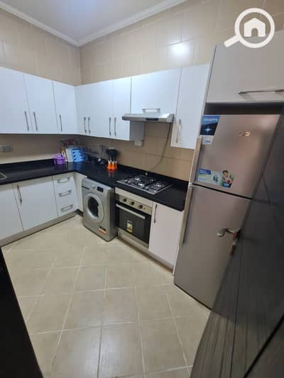 3 Bedroom Flat for Sale in Sheikh Zayed, Giza - WhatsApp Image 2024-12-19 at 11.36. 35. jpeg