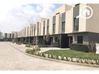 3 Bedroom Townhouse for Sale in Shorouk City, Cairo - 764702-ab123o. jpg