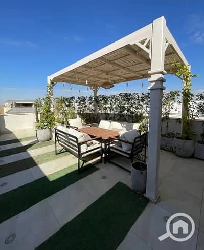 3 Bedroom Penthouse for Sale in 6th of October, Giza - WhatsApp Image 2024-12-19 at 11.08. 38 AM. jpeg