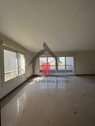 3 Bedroom Flat for Rent in 6th of October, Giza - WhatsApp Image 2024-12-19 at 11.03. 28 AM (3). jpeg