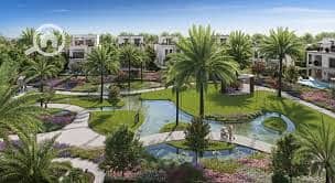 3 Bedroom Apartment for Sale in Sheikh Zayed, Giza - download (5). jpg