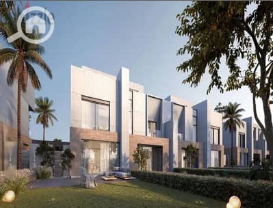 5 Bedroom Twin House for Sale in Sheikh Zayed, Giza - 75937718-800x600. jpg