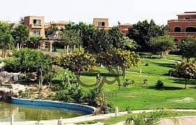 6 Bedroom Villa for Sale in New Cairo, Cairo - كمبوند-بلاجيو-التجمع-الخامس. jpeg