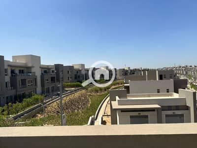 4 Bedroom Villa for Sale in Sheikh Zayed, Giza - WhatsApp Image 2024-09-11 at 13.29. 30_4068efa7. jpg