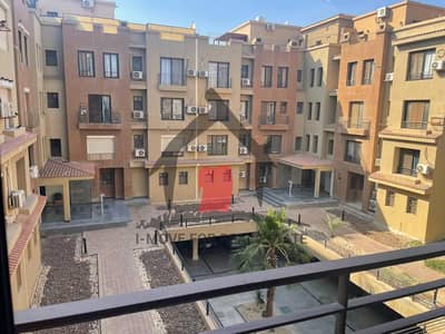 3 Bedroom Flat for Sale in Sheikh Zayed, Giza - WhatsApp Image 2024-12-19 at 10.36. 31 AM. jpeg