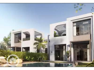 4 Bedroom Townhouse for Sale in 6th of October, Giza - 66d3248e725e1900835214. jpg
