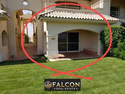 3 Bedroom Chalet for Sale in Ain Sukhna, Suez - 0efbb7a8-0b4e-4bbf-8e3f-29d18522e81f. jpg