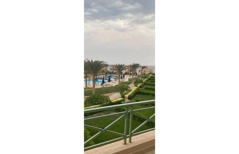 2 Bedroom Chalet for Sale in Ain Sukhna, Suez - WhatsApp Image 2024-12-19 at 1.45. 47 PM. jpg