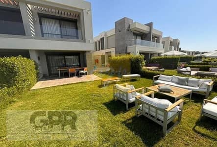 3 Bedroom Chalet for Sale in North Coast, Matruh - 6407529-7b4b8o. jpg