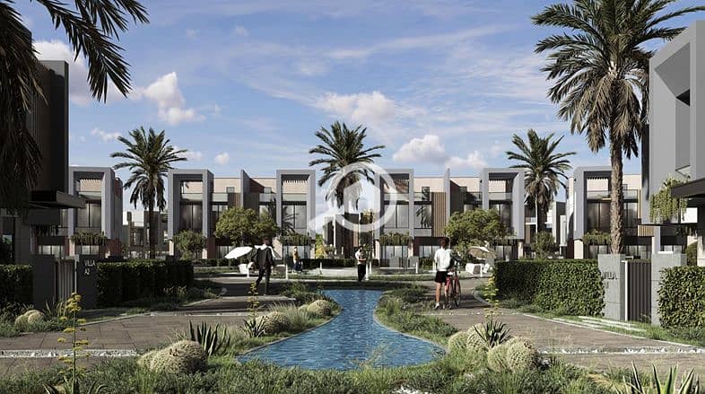 Screenshot_4. png Screenshot_4. png