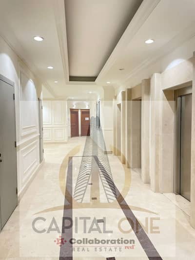 2 Bedroom Apartment for Sale in New Capital City, Cairo - WhatsApp Image 2024-12-16 at 12.13. 39_9a648d78. jpg