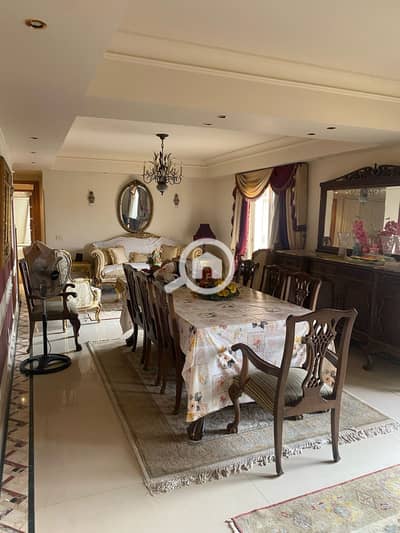 3 Bedroom Apartment for Sale in Sheikh Zayed, Giza - WhatsApp Image 2024-12-19 at 2.14. 24 PM. jpeg