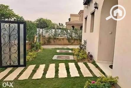 4 Bedroom Townhouse for Sale in New Capital City, Cairo - WhatsApp Image 2024-01-18 at 10.55. 45 AM. jpeg