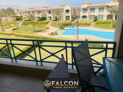 3 Bedroom Chalet for Sale in Ain Sukhna, Suez - 351892664. jpg