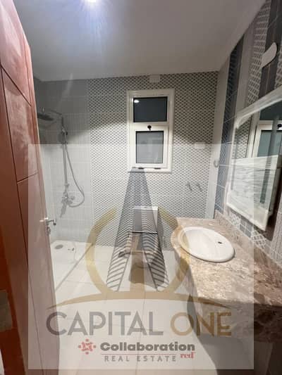 3 Bedroom Flat for Sale in New Capital City, Cairo - WhatsApp Image 2024-11-07 at 13.14. 23_c0c744aa. jpg