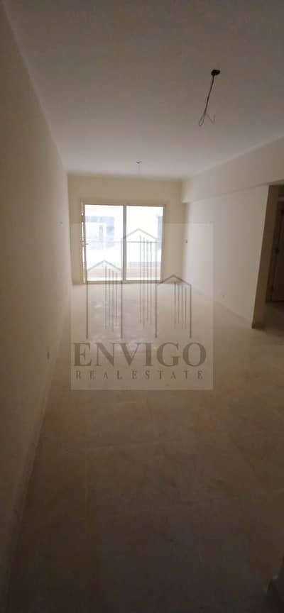 2 Bedroom Flat for Sale in Nasr City, Cairo - WhatsApp Image 2024-12-19 at 3.58. 12 PM. jpeg