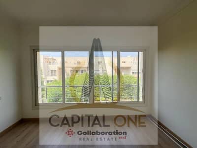 3 Bedroom Apartment for Sale in New Cairo, Cairo - IMG-20241218-WA0476. jpg