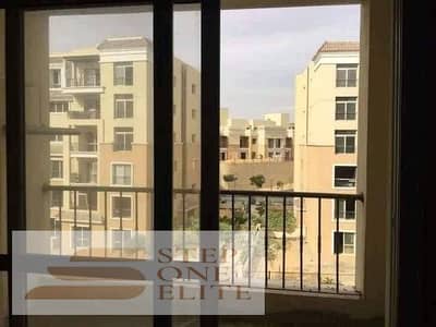 3 Bedroom Flat for Sale in Mostakbal City, Cairo - 466069801_122223991202066435_8820688135699411441_n. jpg