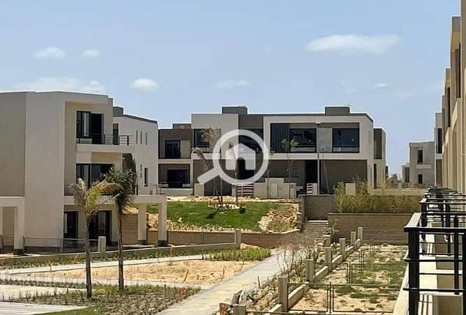 2 3adcd1dd-8295-4e0f-a09f-19b3b744513a. jpg