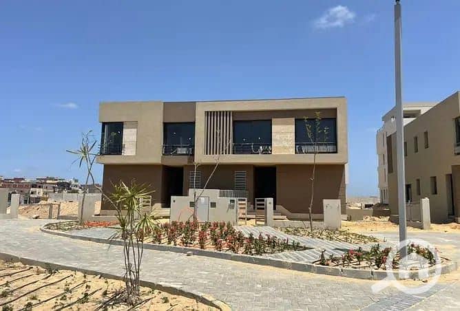 3 9c655922-2278-4078-a0c8-e1ef0751be6d. jpg